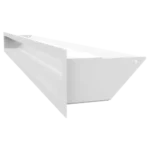 Luft 9/100/45S - ventiler - Norvai - Bilde 4