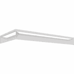 Luft NP/9/8040/45S - ventiler - Norvai - Bilde 2