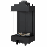 Kratki - LEO 45/68 PANORAMA - Gasspeis - Bilde 3