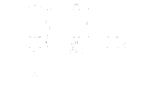 MINIMAL P/D/SL - Frittstående - Bilde 5