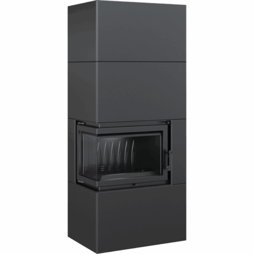 Kratki - SIMPLEBOX - M/V580  - Elementpeis - Bilde 1
