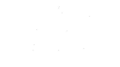 Kratki - TORA - Frittstående - Bilde 4