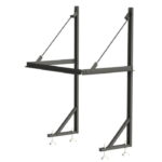 THERM V8U - Peisinnsats - Bilde 2