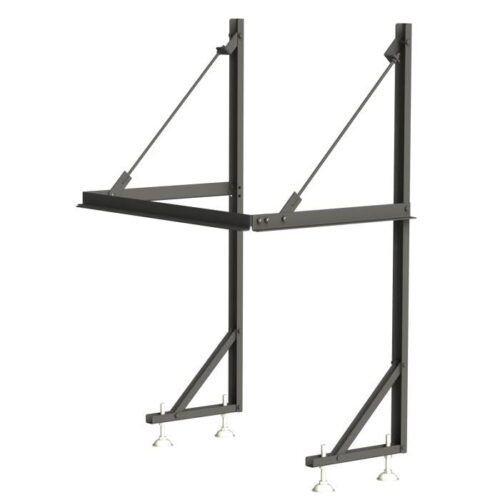 THERM V8U - Peisinnsats - Bilde 2
