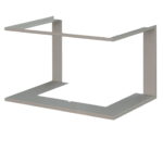 THERM V8U - Peisinnsats - Bilde 3