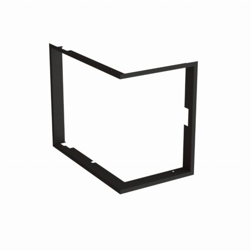 FEEL V6CL/V6CP- Peisinnsats - Bilde 8