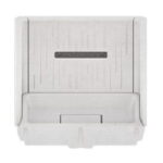 THERM V8U - Peisinnsats - Bilde 5
