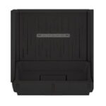THERM V8U - Peisinnsats - Bilde 7
