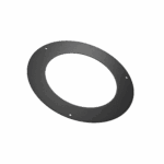 Halvisolert 2 delt loftskrave 0-5/10-35/35-45gr - Norvai - Bilde 3