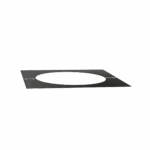 2 delt loftskrave 0-5/5-20/20-35/35-40gr - Norvai