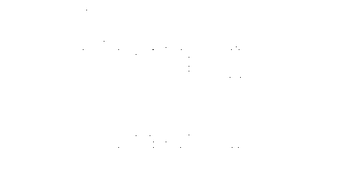 Kratki - FALCON/W - Frittstående - Bilde 5