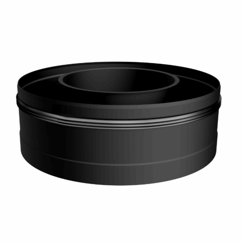 Venti Endeplugg - Norvai - Bilde 1
