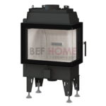 FEEL 8CL/8CP - Peisinnsats - Bilde 3