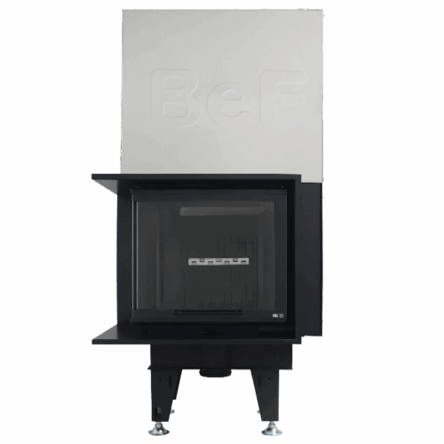 FEEL V6CL/V6CP- Peisinnsats - Bilde 1