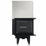 FEEL V6CL/V6CP- Peisinnsats - Bilde 2