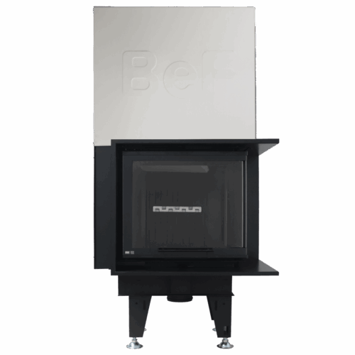 FEEL V6CL/V6CP- Peisinnsats - Bilde 2