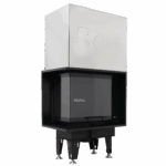 FEEL V7CL/CP - Peisinnsats - Bilde 18