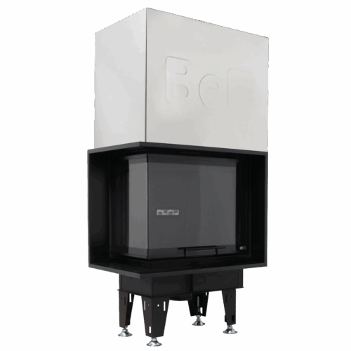 FEEL V7CL/CP - Peisinnsats - Bilde 18