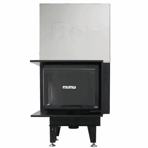 FEEL V7CL/CP - Peisinnsats - Bilde 19