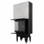 FEEL V7CL/CP - Peisinnsats - Bilde 20