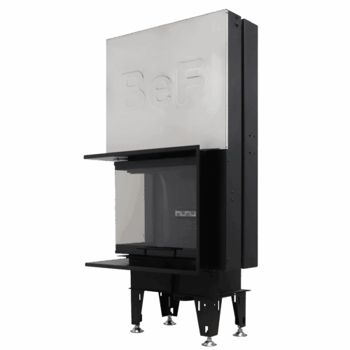 FEEL V7CL/CP - Peisinnsats - Bilde 20