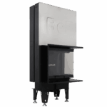 FEEL V7CL/CP - Peisinnsats - Bilde 15