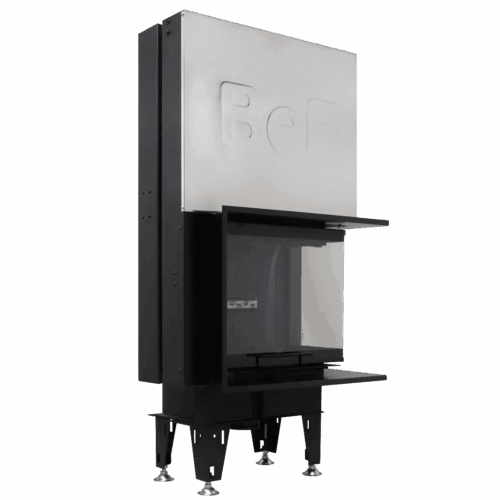 FEEL V7CL/CP - Peisinnsats - Bilde 15