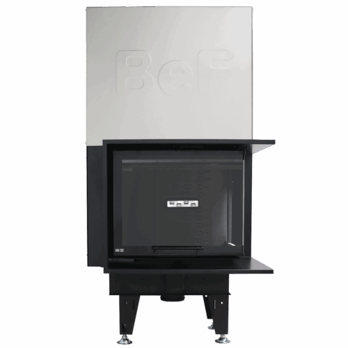 FEEL V7CL/CP - Peisinnsats - Bilde 16