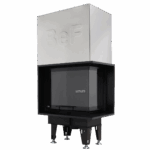 FEEL V7CL/CP - Peisinnsats - Bilde 17