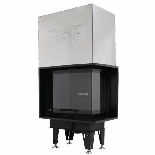 FEEL V7CL/CP - Peisinnsats - Bilde 17
