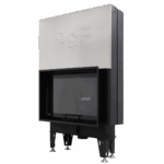 Feel V8 - peisinnsats - Bilde 2