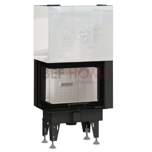 FEEL V8CL/CP - Peisinnsats - Bilde 1