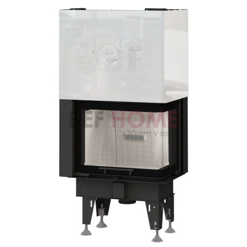 FEEL V8CL/CP - Peisinnsats - Bilde 2