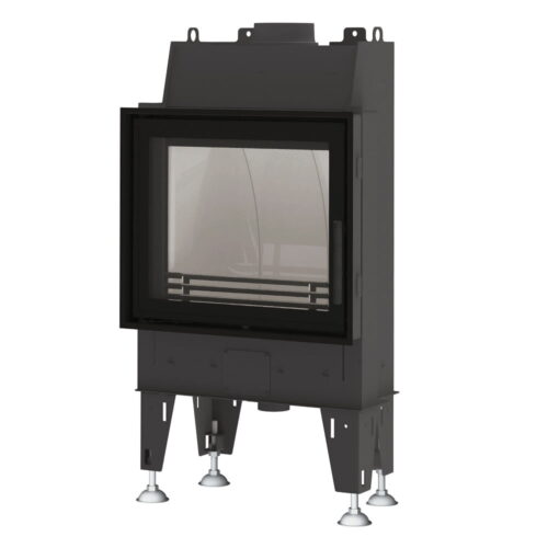 Bef Home - PASSIVE 6 - Peisinnsats - Bilde 1