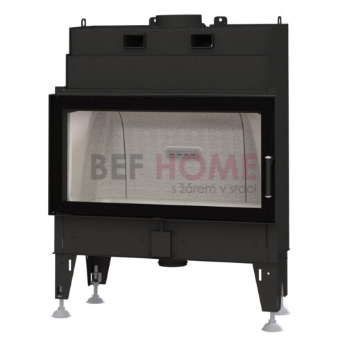 Bef Home - THERM 10 - Peisinnsats - Bilde 1