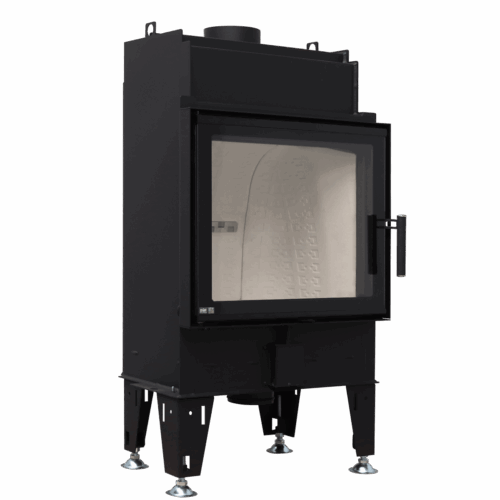 Bef Home - THERM 6 - Peisinnsats - Bilde 2