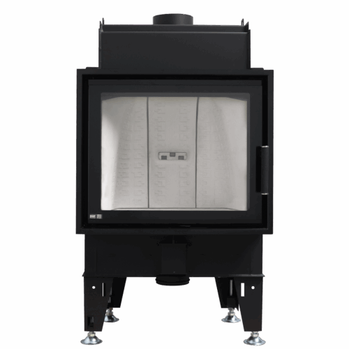 Bef Home - THERM 6 - Peisinnsats - Bilde 3