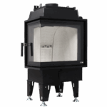 THERM 7CL / 7CP - Peisinnsats