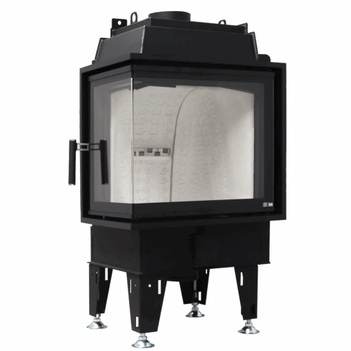 THERM 7CL / 7CP - Peisinnsats - Bilde 1
