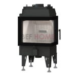 THERM 7CL / 7CP - Peisinnsats - Bilde 2