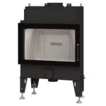 THERM 8 - Peisinnsats