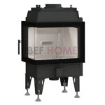 THERM 8CL / 8CP - Peisinnsats - Bilde 2