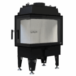 THERM 8CL / 8CP - Peisinnsats - Bilde 4