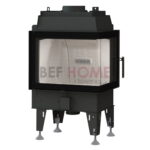 THERM 8CL / 8CP - Peisinnsats