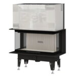 THERM V10C - Peisinnsats