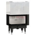 THERM V10CL / V10CP - Peisinnsats