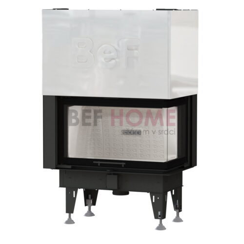 THERM V10CL / V10CP - Peisinnsats - Bilde 2