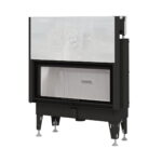 THERM V12 - Peisinnsats