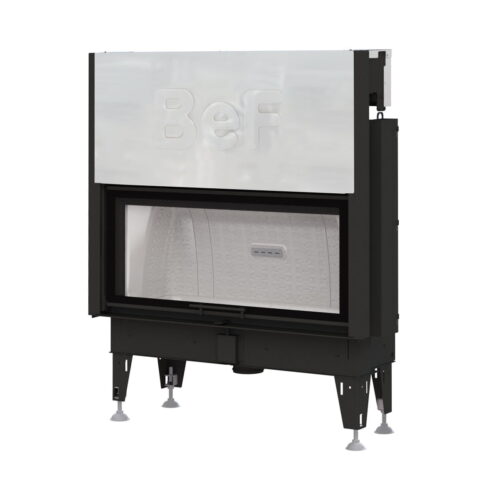 THERM V12 - Peisinnsats - Bilde 1