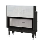 THERM V14 -  Peisinnsats